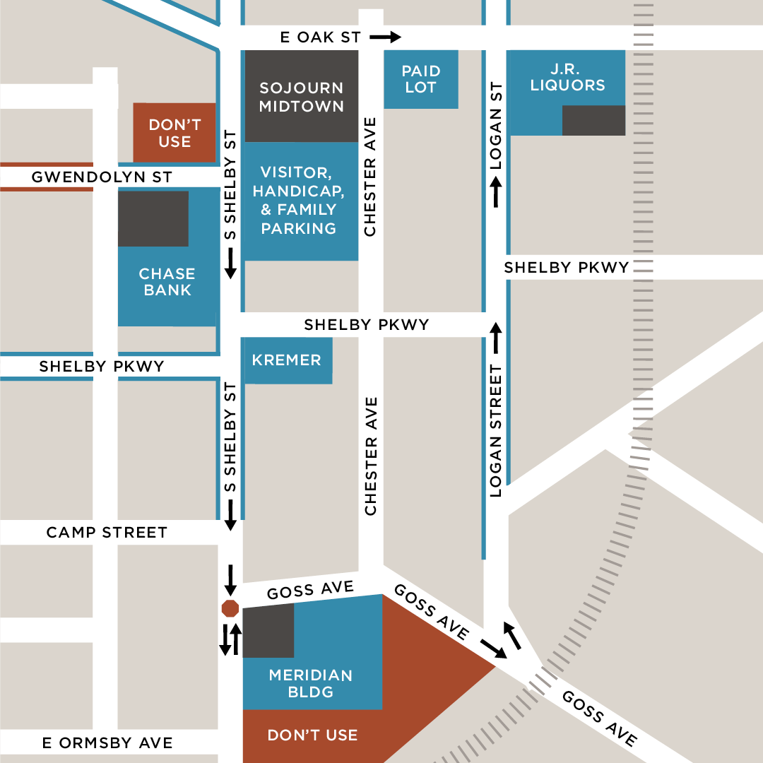 Parking_Map_Web.jpg
