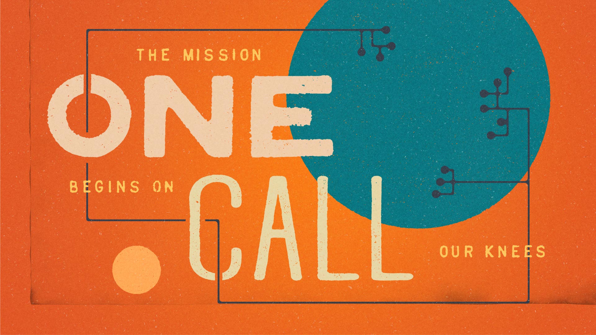 One Call